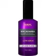 Kundal Macadamia Ultra Hair Serum Ylang Ylang 100ml