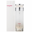Franck Olivier Sun Java White Women 50ml