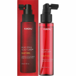 Kundal Head Spa & Scalp Care+ Scalp Tonic 100ml