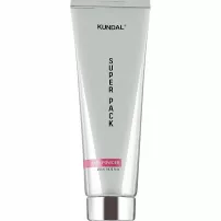 Kundal Premium Hair Clinic Super Pack ����� ��� ����� "Baby Powder"