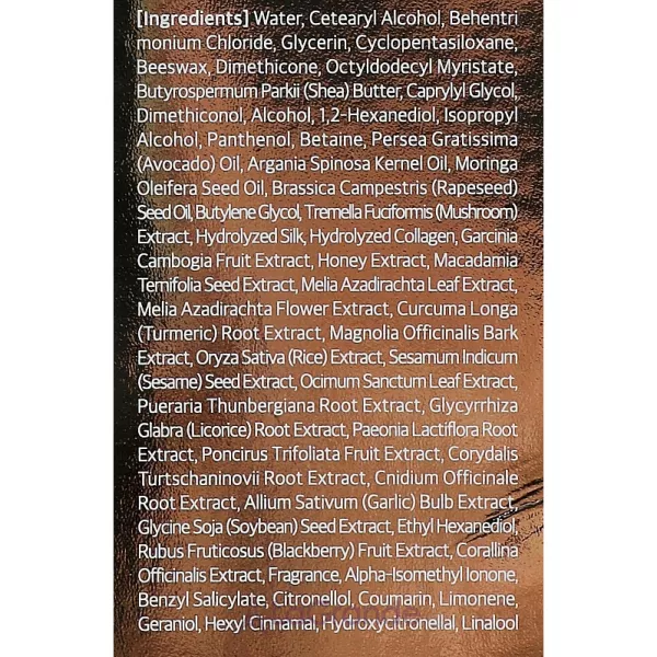 Kundal Premium Hair Clinic Super Pack ����� ��� ����� 