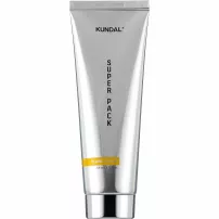 Kundal Super Pack Ylang Ylang ����� ��� ����� "�����-�����"