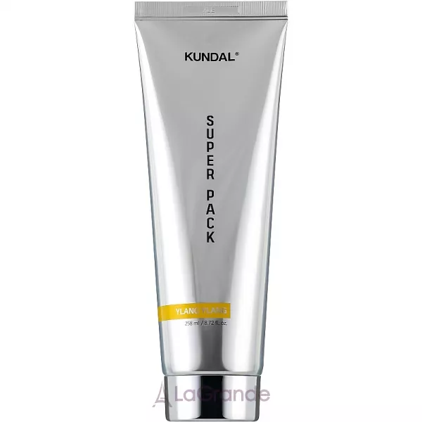 Kundal Super Pack Ylang Ylang ����� ��� ����� 
