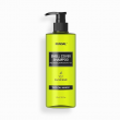 Kundal All Day Smell Cover Teens Shampoo Tropical Mango 400ml
