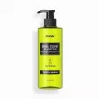 Kundal All Day Smell Cover Teens Shampoo Tropical Mango 400ml