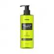 Kundal All Day Smell Cover Teens Shampoo Lime Basil & Mandarin 400ml