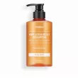 Kundal Beer Yeast Hair Loss Relief Shampoo Fig Mint Tea 500ml
