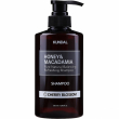 Kundal Honey & Macadamia Cherry Blossom Shampoo 500ml