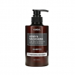 Kundal Honey & Macadamia Shampoo 500ml