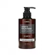 Kundal Honey & Macadamia Shampoo 500ml