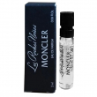 Moncler Les Roches Noires 2ml