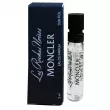 Moncler Les Roches Noires 2ml
