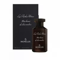 Moncler Les Roches Noires ��������������� ����