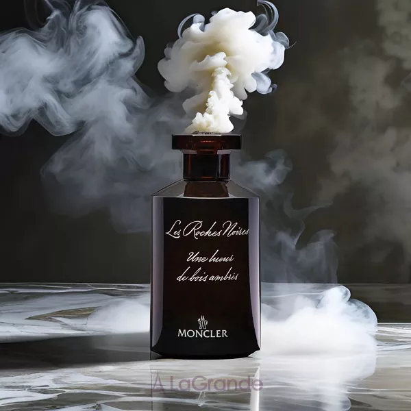 Moncler Les Roches Noires ��������������� ����