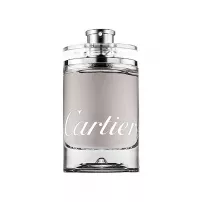 Cartier Eau de Cartier Essence De Bois ��������� ���� (������)