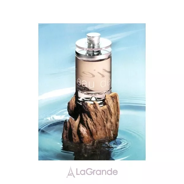 Cartier Eau de Cartier Essence De Bois ��������� ���� (������)