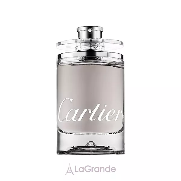 Cartier Eau de Cartier Essence De Bois ��������� ���� (������)