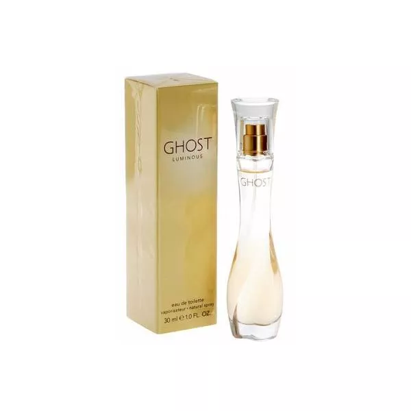 Ghost Luminous ��������� ����