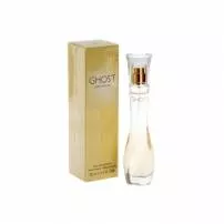 Ghost Luminous �������� ����