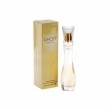 Ghost Luminous 50ml