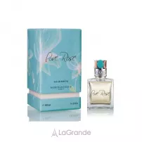Reminiscence Love Rose ����������� ����