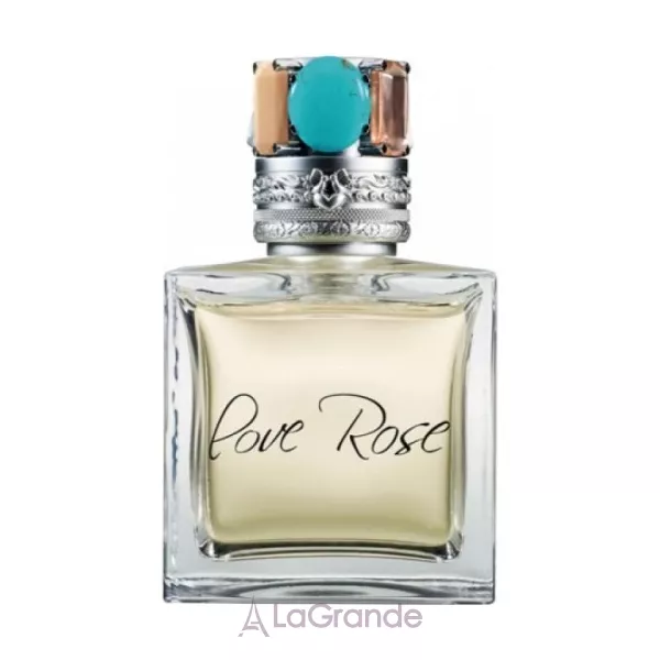 Reminiscence Love Rose ����������� ����