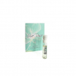 Reminiscence Love Rose 1.8ml