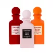 Tom Ford Private Blend Mini Decanter Discovery  (Lost Cherry 12  + Rose Prick 12  + Bitter Peach 12 )