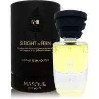 Masque Sleight of Fern ��������������� ����