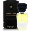 Masque Sleight of Fern 10ml