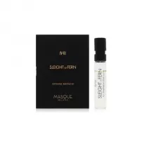 Masque Sleight of Fern ��������������� ���� (�������)