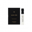 Masque Sleight of Fern 2ml