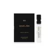 Masque Sleight of Fern 2ml