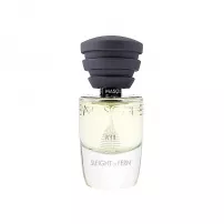 Masque Sleight of Fern ��������������� ���� (������)