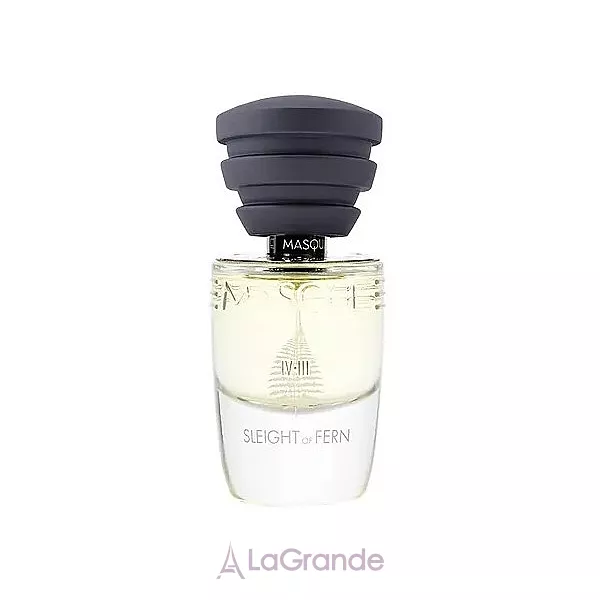 Masque Sleight of Fern ��������������� ���� (������)