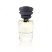 Masque  White Whale ��������������� ���� (������)