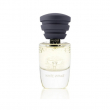 Masque  White Whale 35ml