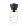Masque  White Whale 35ml