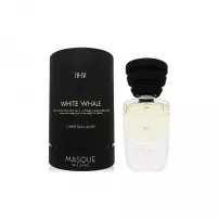 Masque  White Whale ��������������� ����