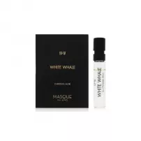 Masque  White Whale ��������������� ���� (�������)