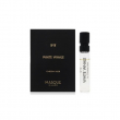 Masque  White Whale 2ml