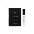 Masque  White Whale 2ml