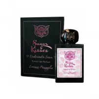 Lorenzo Pazzaglia Sugar Kisses ����