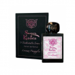 Lorenzo Pazzaglia Sugar Kisses 50ml