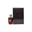 Masque Tango Oud  