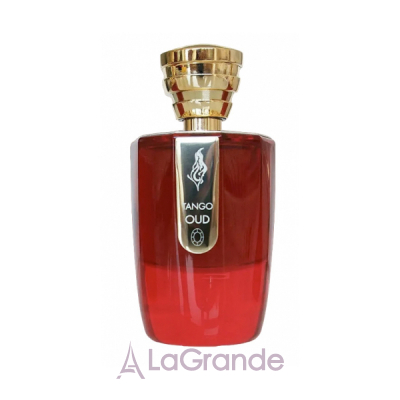 Masque Tango Oud   ()