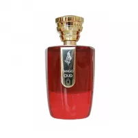 Masque Tango Oud ��������������� ���� (������)