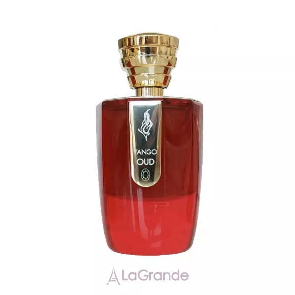 Masque Tango Oud ����������� ���� (������)
