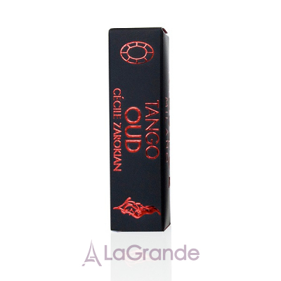 Masque Tango Oud   ()