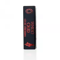 Masque Tango Oud ��������������� ���� (�������)